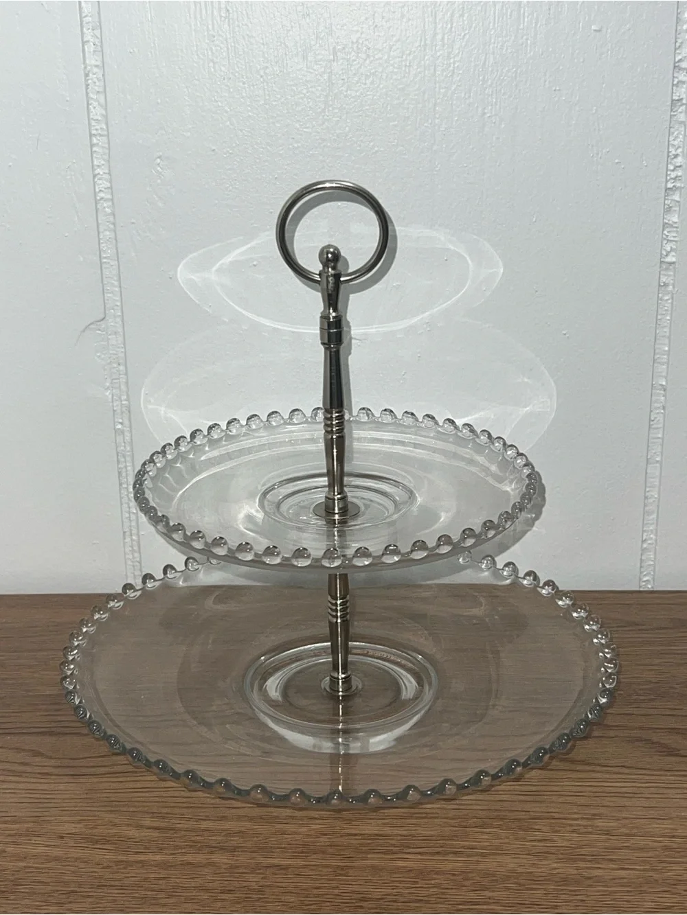 N/A elegant vintage